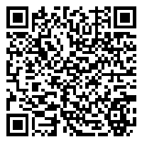 Listing QR Code linking to https://www.uschirodirectory.com/directory/ga/palmer-chiropractic-of-richmond-hill-ga-richmond-hill-ga-2505