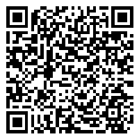 CV QR Code linking to https://www.uschirodirectory.com/directory/ny/north-shore-chiropractic-health-center-greenvale-ny-2281/cv