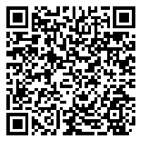 Listing QR Code linking to https://www.uschirodirectory.com/directory/ny/north-shore-chiropractic-health-center-greenvale-ny-2281