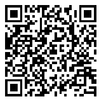 CV QR Code linking to https://www.uschirodirectory.com/directory/tx/marigot-m-vreeland-spring-tx-1547/cv