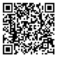 Listing QR Code linking to https://www.uschirodirectory.com/directory/tx/marigot-m-vreeland-spring-tx-1547