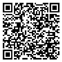 CV QR Code linking to https://www.uschirodirectory.com/directory/ny/labbadia-chiropractic-wellness-calverton-ny-2556/cv