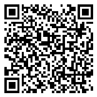 CV QR Code linking to https://www.uschirodirectory.com/directory/va/stoke-chiropractic-clinic-pc-roanoke-va-2602/cv