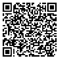 Listing QR Code linking to https://www.uschirodirectory.com/directory/va/stoke-chiropractic-clinic-pc-roanoke-va-2602