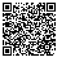 CV QR Code linking to https://www.uschirodirectory.com/directory/mi/healthzone-chiropractic-gaylord-mi-3004/cv