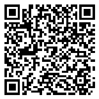 CV QR Code linking to https://www.uschirodirectory.com/directory/ct/mid-america-rehabilitation-consul-bridgeport-ct-1631/cv