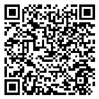 CV QR Code linking to https://www.uschirodirectory.com/directory/fl/roger-c-ledlow-dc-dabco-tallahassee-fl-2464/cv