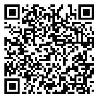 Listing QR Code linking to https://www.uschirodirectory.com/directory/fl/roger-c-ledlow-dc-dabco-tallahassee-fl-2464