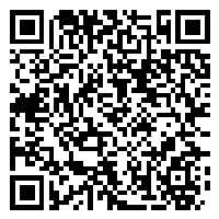Listing QR Code linking to https://www.uschirodirectory.com/directory/il/health-first-wellness-center-virden-il-1795