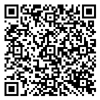 CV QR Code linking to https://www.uschirodirectory.com/directory/fl/chirocare-of-florida-injury-and-wellness-centers-plantation-fl-5570/cv