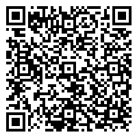 Listing QR Code linking to https://www.uschirodirectory.com/directory/fl/chirocare-of-florida-injury-and-wellness-centers-plantation-fl-5570
