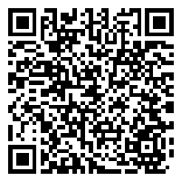CV QR Code linking to https://www.uschirodirectory.com/directory/ga/duluth-injury-rehab-center-duluth-ga-5847/cv