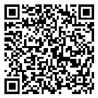 CV QR Code linking to https://www.uschirodirectory.com/directory/ny/new-york-spine-and-pain-management-howard-beach-ny-2203/cv