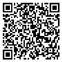 Listing QR Code linking to https://www.uschirodirectory.com/directory/ny/new-york-spine-and-pain-management-howard-beach-ny-2203