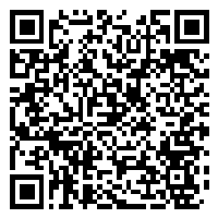 CV QR Code linking to https://www.uschirodirectory.com/directory/ca/high-amplitude-health-san-mateo-ca-5958/cv