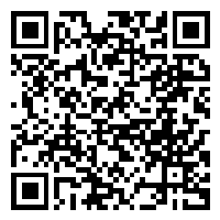Listing QR Code linking to https://www.uschirodirectory.com/directory/ca/high-amplitude-health-san-mateo-ca-5958