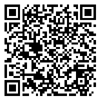 Listing QR Code linking to https://www.uschirodirectory.com/directory/ny/white-plains-chiropractic-sports-care-everett-ny-1846