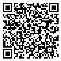 CV QR Code linking to https://www.uschirodirectory.com/directory/ny/total-neuro-care-p-c-brooklyn-ny-5578/cv