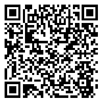 CV QR Code linking to https://www.uschirodirectory.com/directory/ny/dr-joseph-papalia-centereach-ny-3186/cv