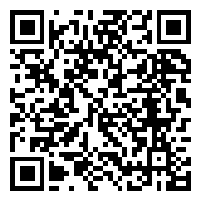 Listing QR Code linking to https://www.uschirodirectory.com/directory/ny/dr-joseph-papalia-centereach-ny-3186