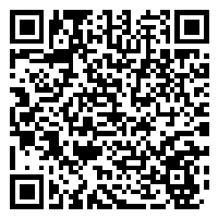 CV QR Code linking to https://www.uschirodirectory.com/directory/ny/cicero-chiropractic-center-cicero-ny-2187/cv
