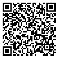 Listing QR Code linking to https://www.uschirodirectory.com/directory/ny/cicero-chiropractic-center-cicero-ny-2187