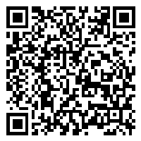 CV QR Code linking to https://www.uschirodirectory.com/directory/ny/bryant-park-wellness-glen-cove-ny-4872/cv