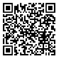 Listing QR Code linking to https://www.uschirodirectory.com/directory/ny/bryant-park-wellness-glen-cove-ny-4872