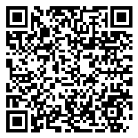 Listing QR Code linking to https://www.uschirodirectory.com/directory/ny/syracunited-statese-chiropractic-pc-akron-ny-2220