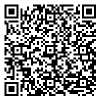 CV QR Code linking to https://www.uschirodirectory.com/directory/ny/sportelli-chiropractic-health-wellness-center-syracuse-ny-1770/cv