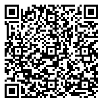 Listing QR Code linking to https://www.uschirodirectory.com/directory/ny/sportelli-chiropractic-health-wellness-center-syracuse-ny-1770