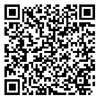 Listing QR Code linking to https://www.uschirodirectory.com/directory/ms/tullos-chiropractic-clinic-jackson-ms-3064