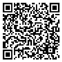 Listing QR Code linking to https://www.uschirodirectory.com/directory/fl/jarrod-s-wilner-dc-pa-cooper-city-fl-3031
