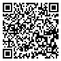 CV QR Code linking to https://www.uschirodirectory.com/directory/az/orange-grove-chiropractic-tucson-az-5609/cv