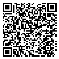 CV QR Code linking to https://www.uschirodirectory.com/directory/wa/jennings-chiropractic-p-s-anacortes-wa-2394/cv