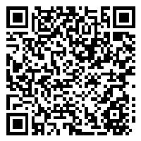 Listing QR Code linking to https://www.uschirodirectory.com/directory/wa/jennings-chiropractic-p-s-anacortes-wa-2394