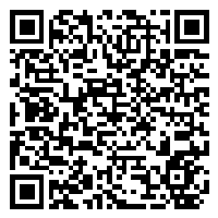 CV QR Code linking to https://www.uschirodirectory.com/directory/tx/back-pain-institue-of-west-texas-odessa-tx-3526/cv