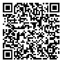 Listing QR Code linking to https://www.uschirodirectory.com/directory/tx/back-pain-institue-of-west-texas-odessa-tx-3526