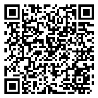 CV QR Code linking to https://www.uschirodirectory.com/directory/wa/summit-sports-and-spine-jacob-perkins-wa-4377/cv