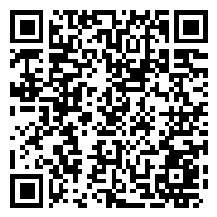 Listing QR Code linking to https://www.uschirodirectory.com/directory/wa/summit-sports-and-spine-jacob-perkins-wa-4377