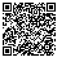 CV QR Code linking to https://www.uschirodirectory.com/directory/ca/rozenhart-family-chiropractic-san-jose-ca-2904/cv