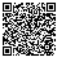 Listing QR Code linking to https://www.uschirodirectory.com/directory/ca/rozenhart-family-chiropractic-san-jose-ca-2904