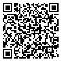 Listing QR Code linking to https://www.uschirodirectory.com/directory/de/cowan-chiropractic-rehabilitation-wilmington-de-6241