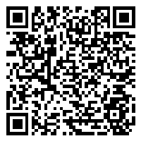 CV QR Code linking to https://www.uschirodirectory.com/directory/nj/eatontown-elite-care-center-llc-eatontown-nj-3225/cv