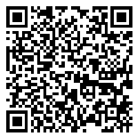 Listing QR Code linking to https://www.uschirodirectory.com/directory/nj/eatontown-elite-care-center-llc-eatontown-nj-3225