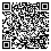 CV QR Code linking to https://www.uschirodirectory.com/directory/mi/derek-l-bittner-dc-pc-sterling-heights-mi-2377/cv