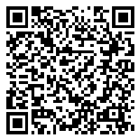 CV QR Code linking to https://www.uschirodirectory.com/directory/sc/eastside-chiropractic-pa-taylors-sc-2683/cv