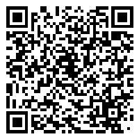 Listing QR Code linking to https://www.uschirodirectory.com/directory/sc/eastside-chiropractic-pa-taylors-sc-2683