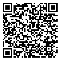 CV QR Code linking to https://www.uschirodirectory.com/directory/fl/hope-health-and-wellness-west-palm-beach-fl-7021/cv