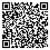Listing QR Code linking to https://www.uschirodirectory.com/directory/fl/hope-health-and-wellness-west-palm-beach-fl-7021